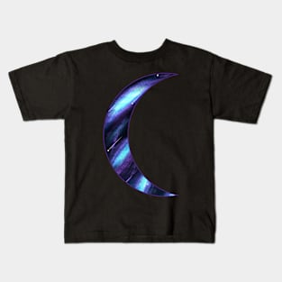 The Moon Kids T-Shirt